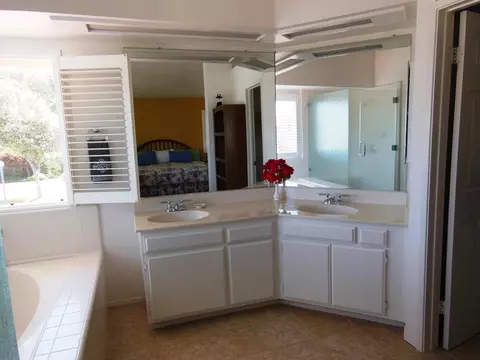 1320 Sunnybrook Ct, Lompoc, CA 93436 photo 19