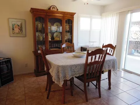 1320 Sunnybrook Ct, Lompoc, CA 93436 photo 8