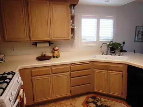 1320 Sunnybrook Ct, Lompoc, CA 93436 photo 7