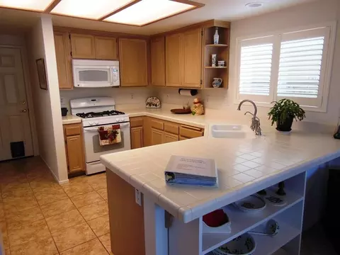 1320 Sunnybrook Ct, Lompoc, CA 93436 photo 6