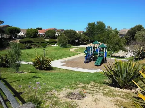 1320 Sunnybrook Ct, Lompoc, CA 93436 photo 21