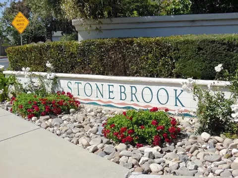 1320 Sunnybrook Ct, Lompoc, CA 93436 photo 2