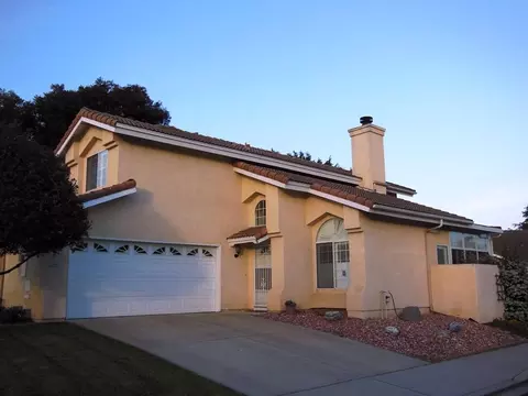 1320 Sunnybrook Ct, Lompoc, CA 93436 photo 1
