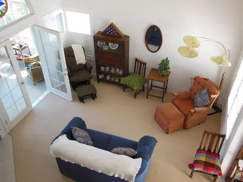 1320 Sunnybrook Ct, Lompoc, CA 93436 photo 12