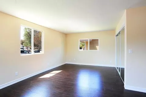 1340 Post St, Carpinteria, CA 93013 photo 9