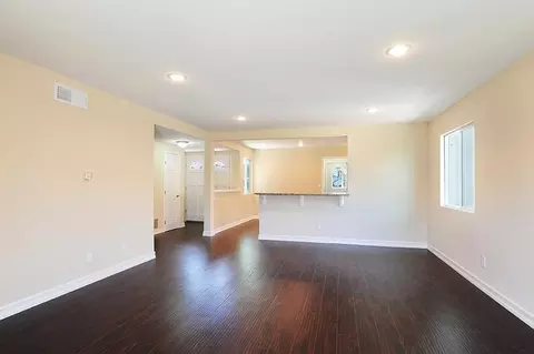 1340 Post St, Carpinteria, CA 93013 photo 5