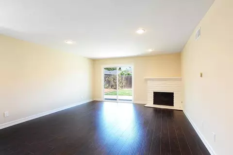 1340 Post St, Carpinteria, CA 93013 photo 4