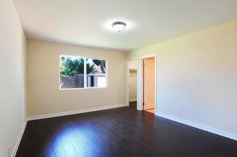 1340 Post St, Carpinteria, CA 93013 photo 6