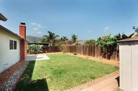 1340 Post St, Carpinteria, CA 93013 photo 10