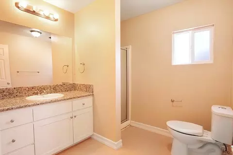 1340 Post St, Carpinteria, CA 93013 photo 7