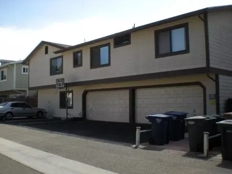 4928 8th, Carpinteria, CA 93013 photo 3