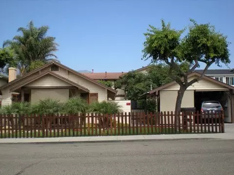 4928 8th, Carpinteria, CA 93013 photo 2
