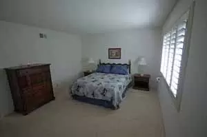428 Wakefield Rd, Goleta, CA 93117 photo 6