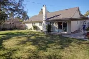 428 Wakefield Rd, Goleta, CA 93117 photo 11