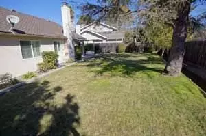 428 Wakefield Rd, Goleta, CA 93117 photo 12
