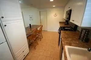 428 Wakefield Rd, Goleta, CA 93117 photo 3