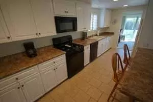 428 Wakefield Rd, Goleta, CA 93117 photo 2