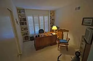 428 Wakefield Rd, Goleta, CA 93117 photo 8