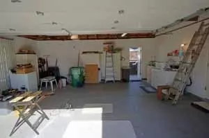428 Wakefield Rd, Goleta, CA 93117 photo 13