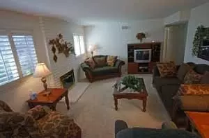 428 Wakefield Rd, Goleta, CA 93117 photo 5