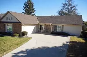 428 Wakefield Rd, Goleta, CA 93117 photo 1