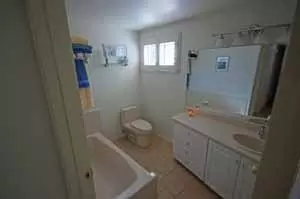 428 Wakefield Rd, Goleta, CA 93117 photo 9