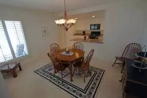 428 Wakefield Rd, Goleta, CA 93117 photo 4