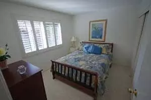 428 Wakefield Rd, Goleta, CA 93117 photo 7