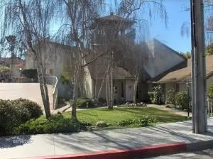 5455 8th St #52, Carpinteria, CA 93013 photo 1
