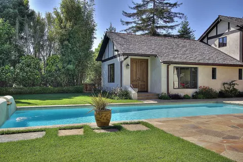 1167 Summit Rd, Santa Barbara, CA 93108 photo 21