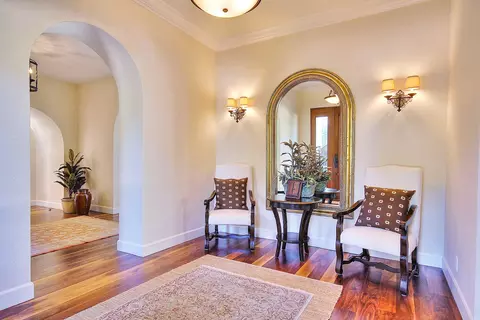 1167 Summit Rd, Santa Barbara, CA 93108 photo 3