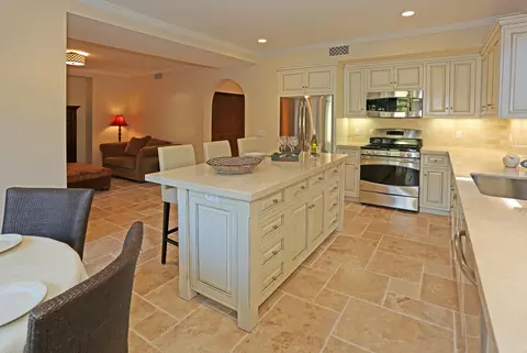 1167 Summit Rd, Santa Barbara, CA 93108 photo 18