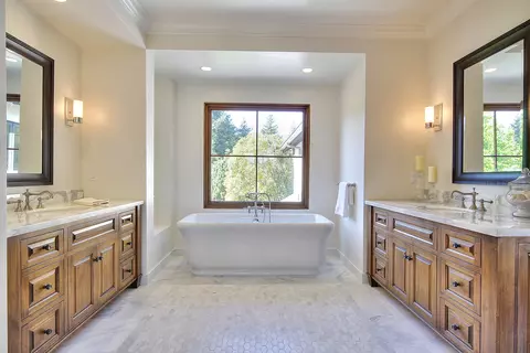 1167 Summit Rd, Santa Barbara, CA 93108 photo 13