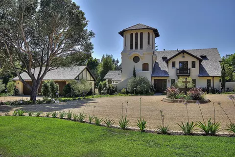 1167 Summit Rd, Santa Barbara, CA 93108 photo 24