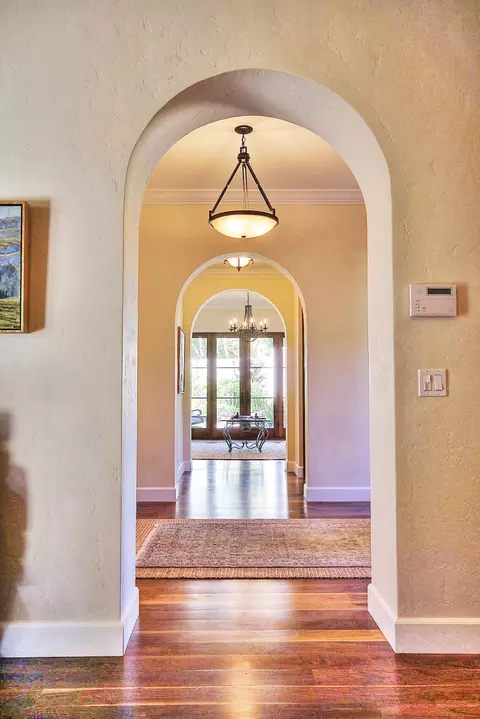 1167 Summit Rd, Santa Barbara, CA 93108 photo 4