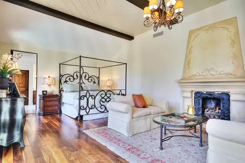 1167 Summit Rd, Santa Barbara, CA 93108 photo 12