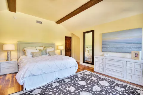 1167 Summit Rd, Santa Barbara, CA 93108 photo 14