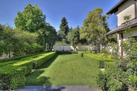 1167 Summit Rd, Santa Barbara, CA 93108 photo 23