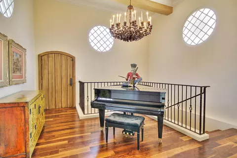 1167 Summit Rd, Santa Barbara, CA 93108 photo 11