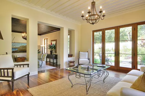 1167 Summit Rd, Santa Barbara, CA 93108 photo 5