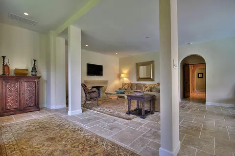 1167 Summit Rd, Santa Barbara, CA 93108 photo 19