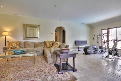 1167 Summit Rd, Santa Barbara, CA 93108 photo 20