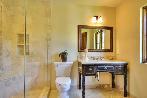 1167 Summit Rd, Santa Barbara, CA 93108 photo 17