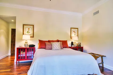 1167 Summit Rd, Santa Barbara, CA 93108 photo 16