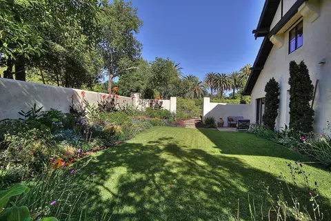 1167 Summit Rd, Santa Barbara, CA 93108 photo 22