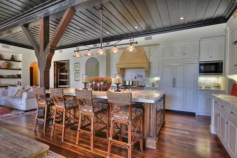 1167 Summit Rd, Santa Barbara, CA 93108 photo 8