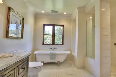 1167 Summit Rd, Santa Barbara, CA 93108 photo 15