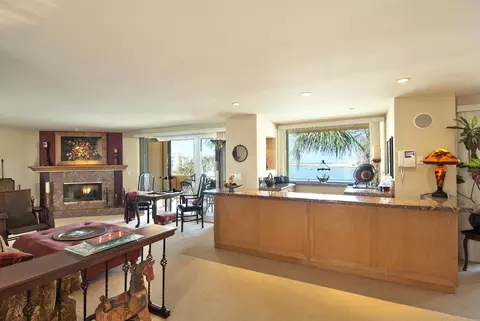 233 Santa Monica Dr, Oxnard, CA 93035 photo 4