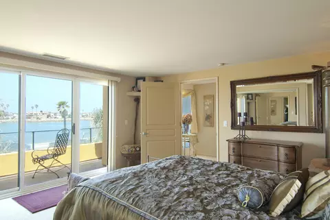 233 Santa Monica Dr, Oxnard, CA 93035 photo 10