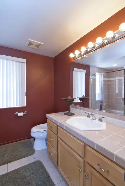 233 Santa Monica Dr, Oxnard, CA 93035 photo 11
